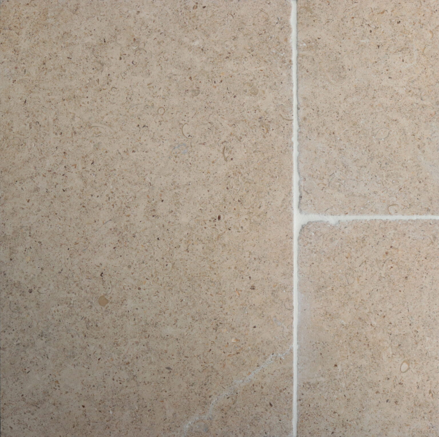 Horsley Natural Limestone