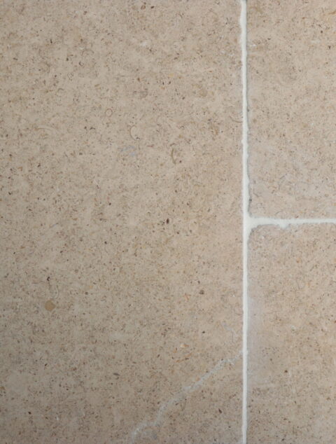 Horsley Natural Limestone - Image 2