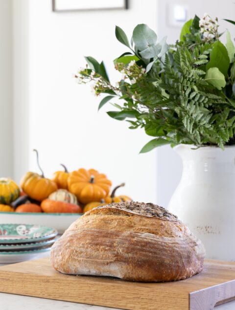 Chopping Board - Image 3