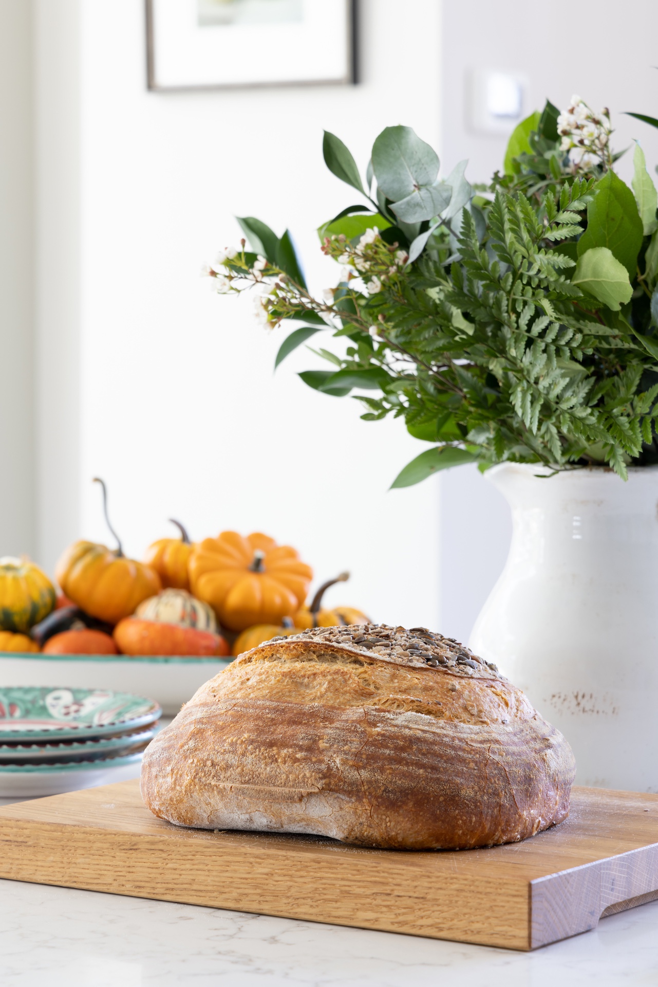 Chopping Board - Image 3