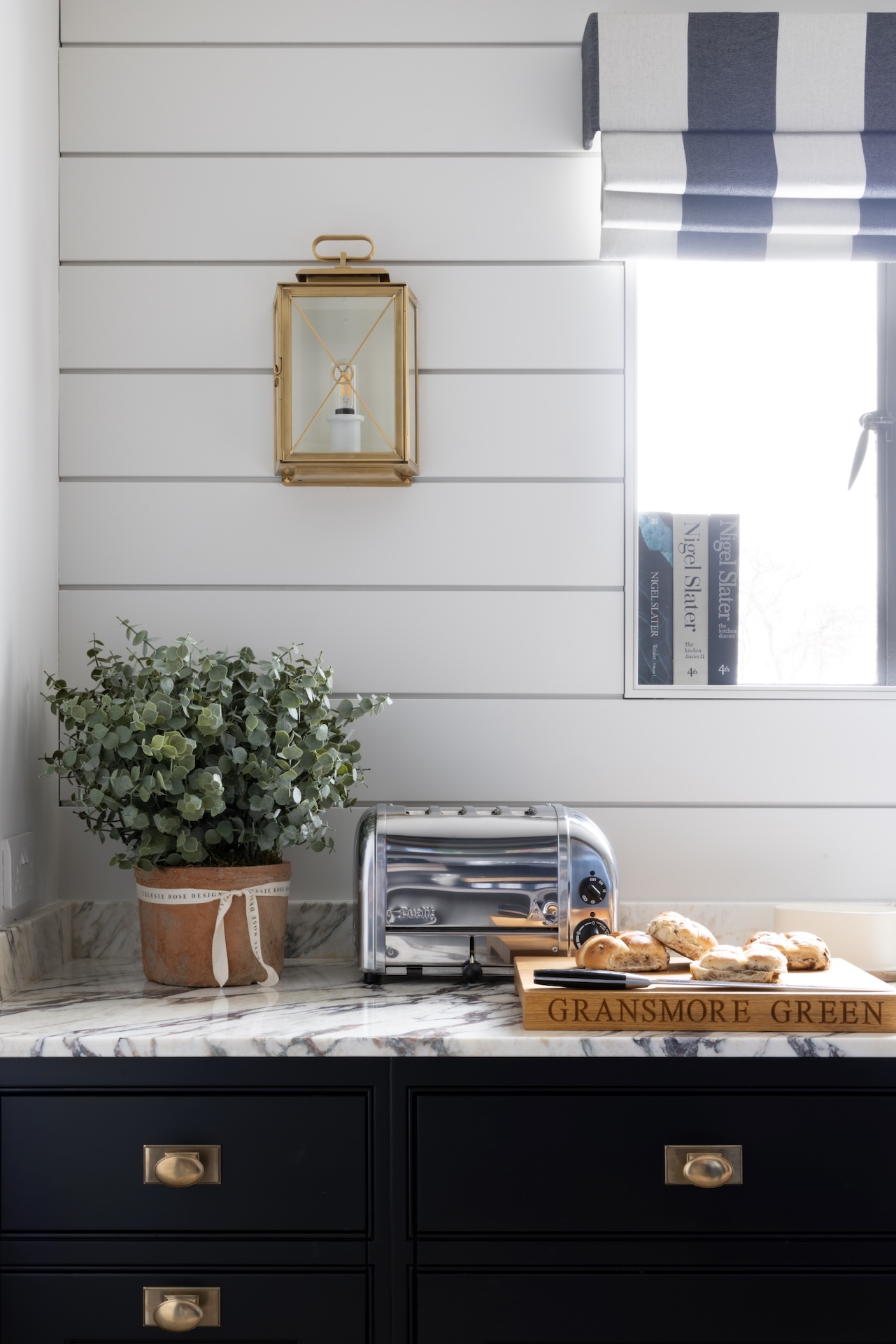 Chopping Board - Image 1