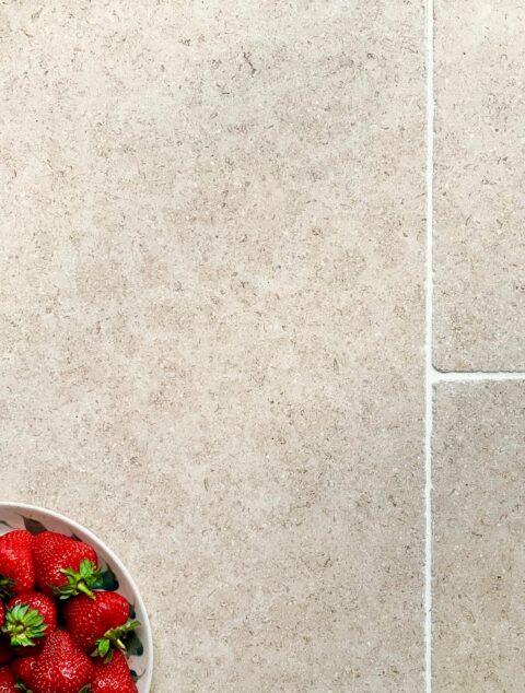 Malvern Natural Limestone