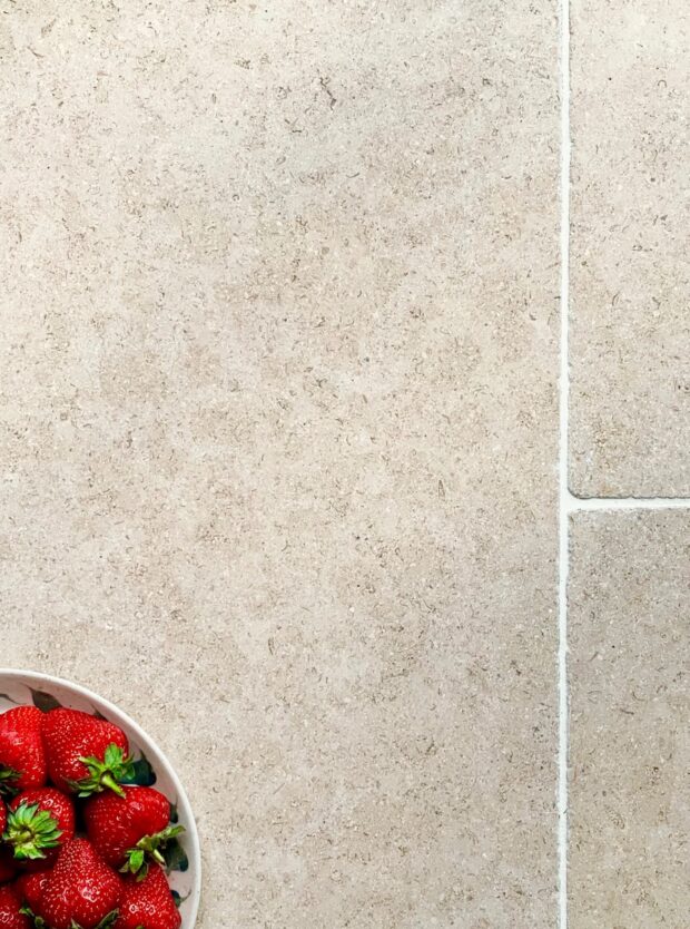 Malvern Natural Limestone