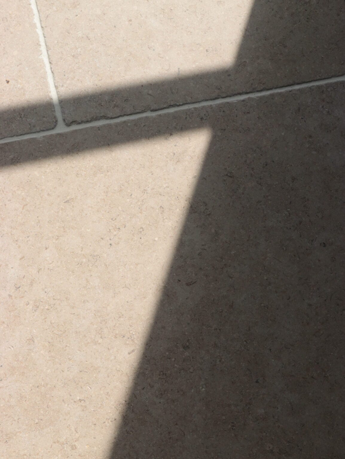 Brampton Natural Limestone