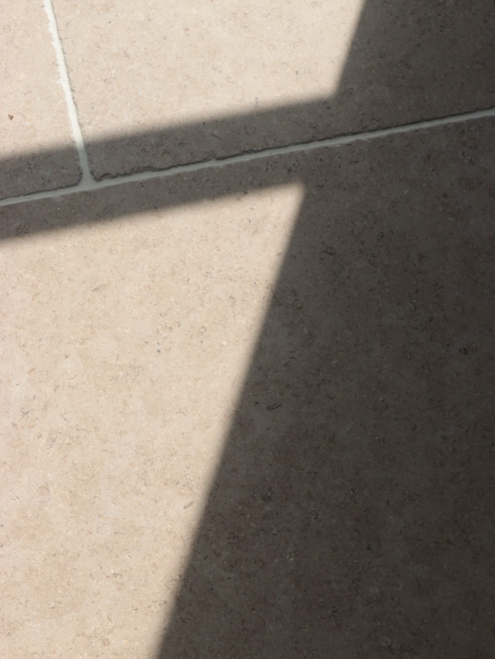 Malvern Natural Limestone - Image 2