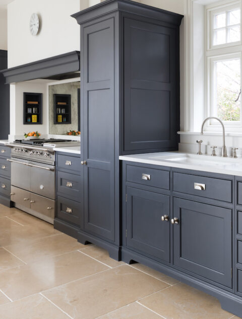 Manoir Natural Limestone - Image 6