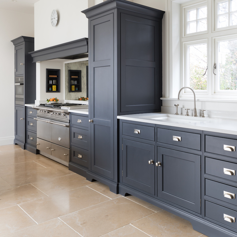 Manoir Natural Limestone - Image 6