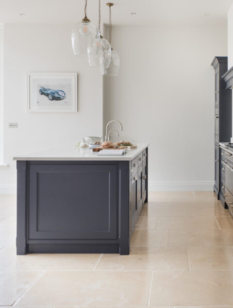 Manoir Natural Limestone - Image 8