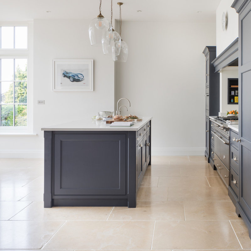 Manoir Natural Limestone - Image 8