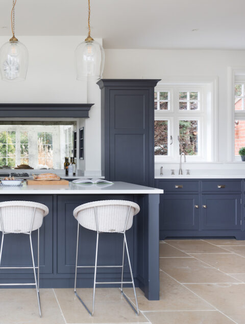 Manoir Natural Limestone - Image 7