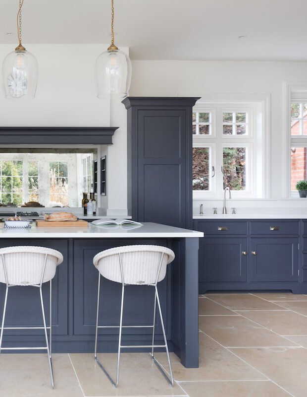 Manoir Natural Limestone