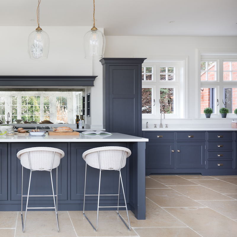 Manoir Natural Limestone - Image 7