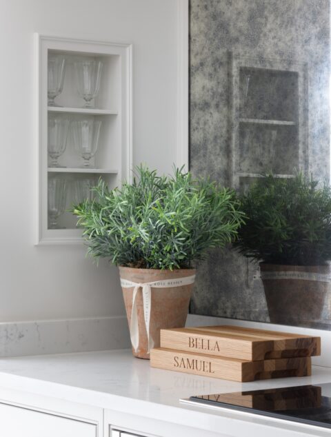 Chopping Board - Image 2