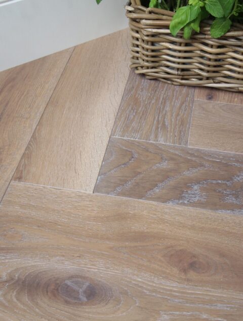 Megeve Engineered Oak - Image 3