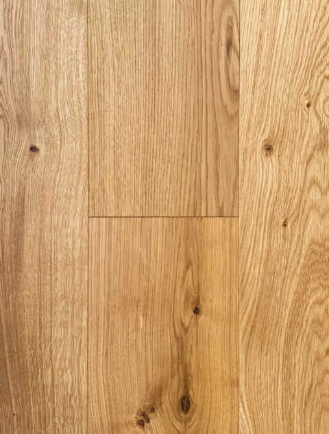 Meribel engineered oak