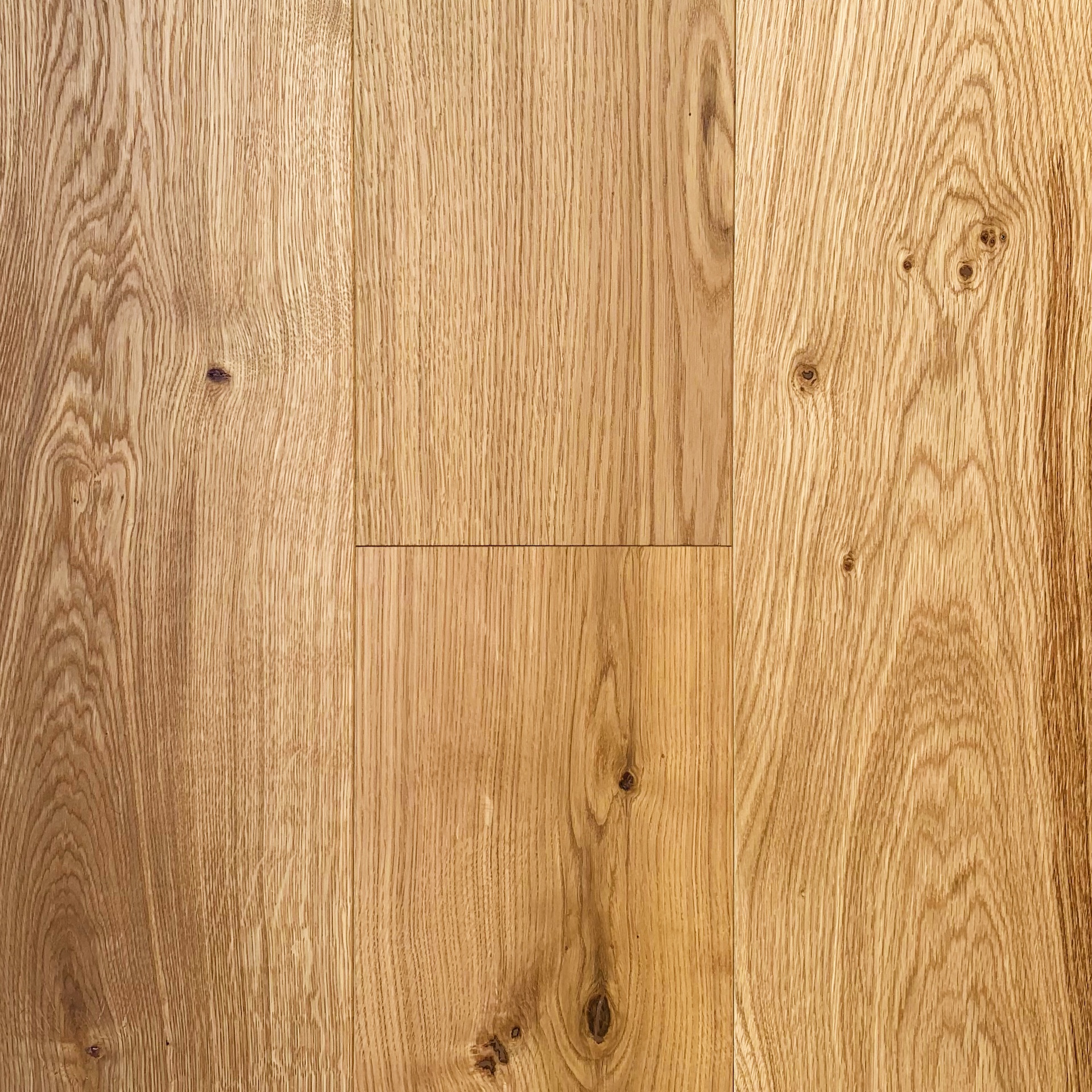 Meribel engineered oak