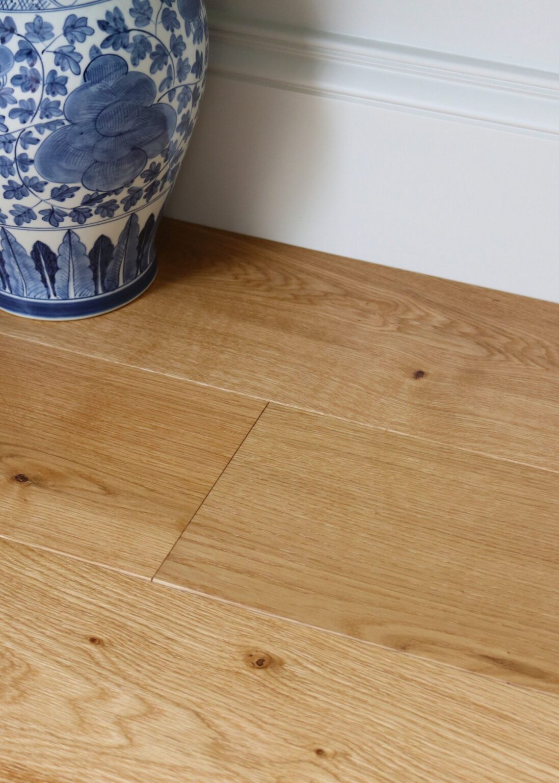 Fairford Natural Limestone Aged
