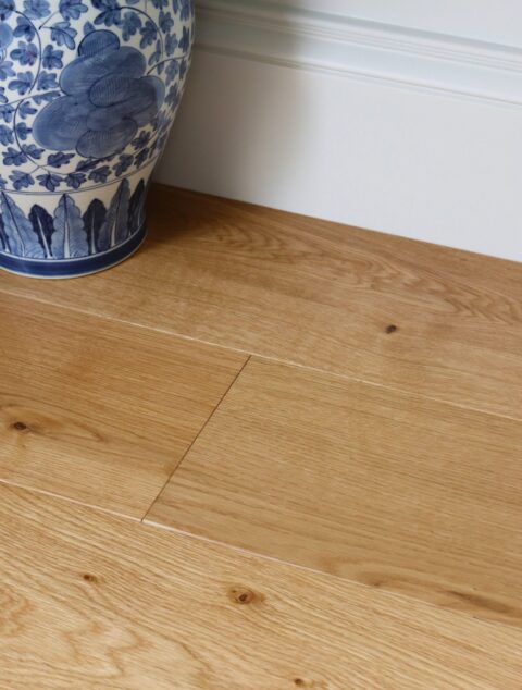 Meribel Engineered Oak - Image 3
