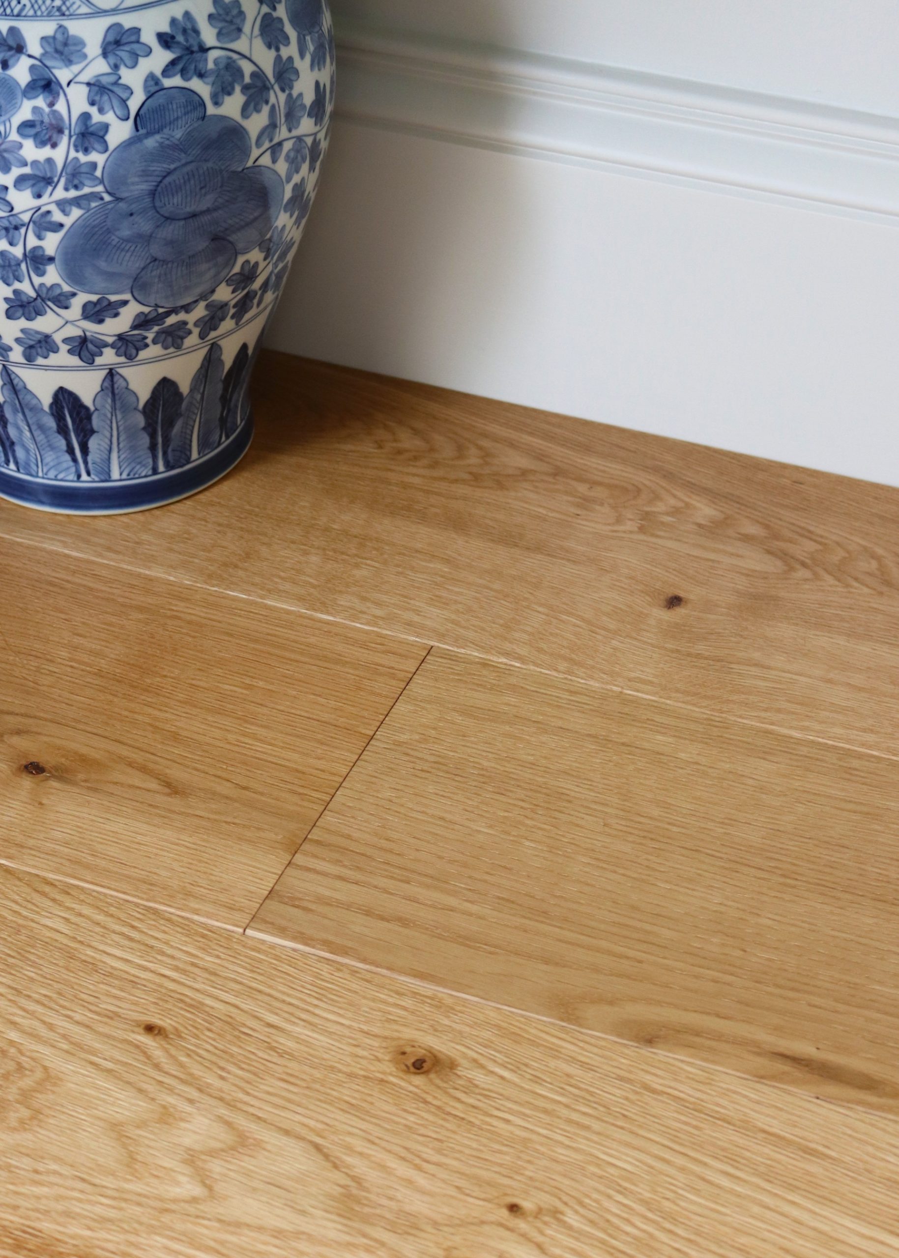 Meribel Engineered Oak - Image 3