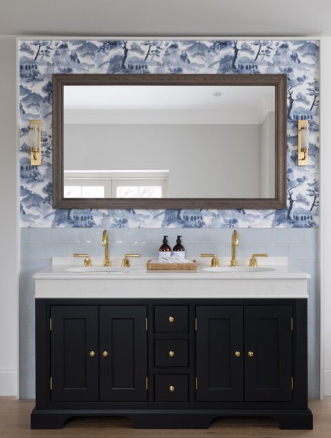 Montpellier mirror - Image 4