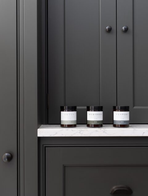 Candle - Ortus - Image 2