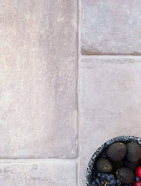 Pelham Outdoor Porcelain