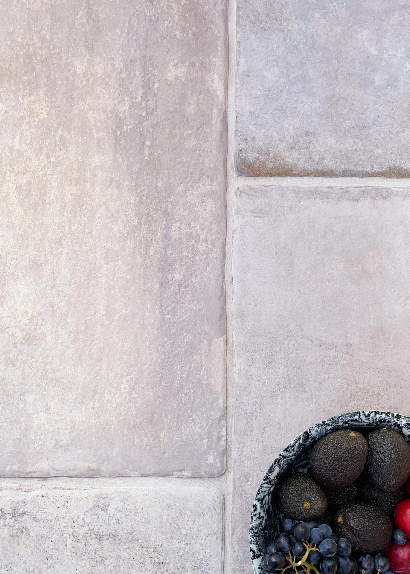 Pelham Outdoor Porcelain - Image 1