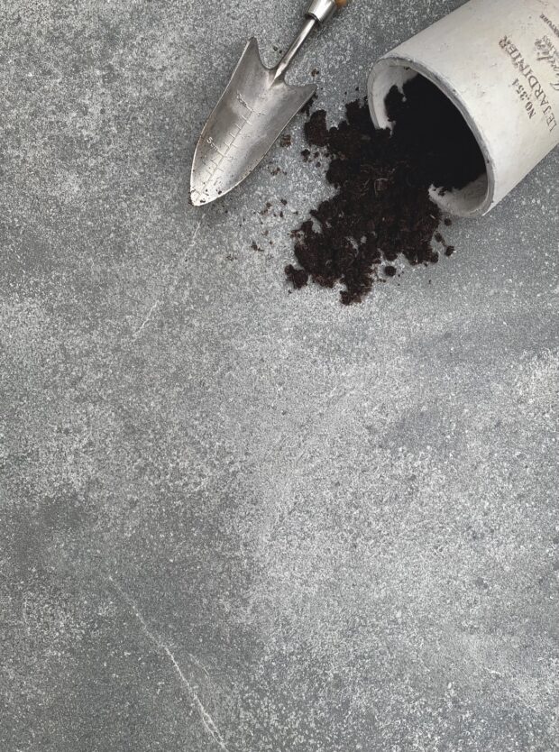 Pembroke Outdoor Porcelain