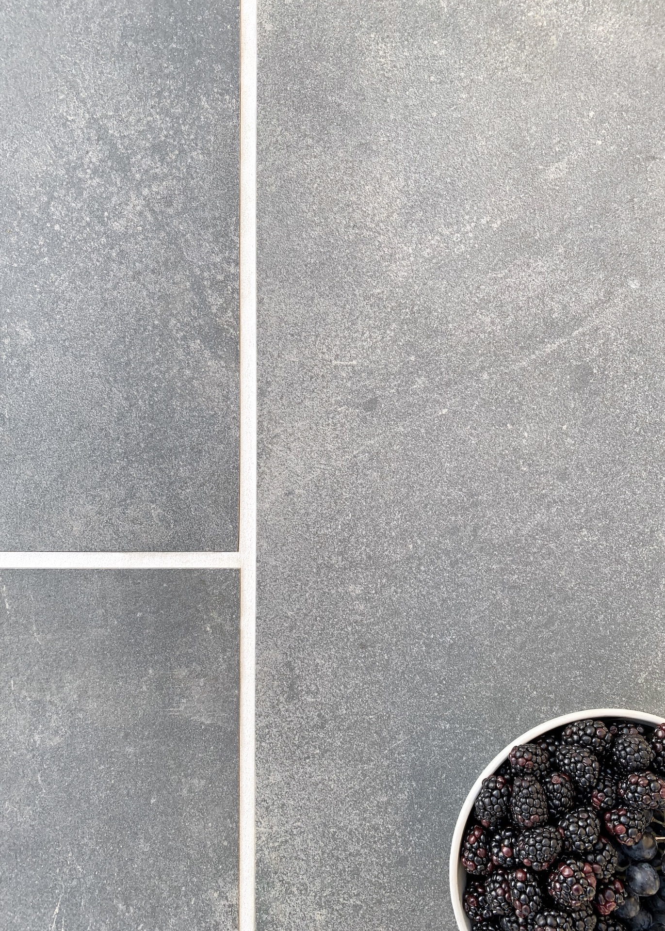 Pembroke Outdoor Porcelain - Image 1