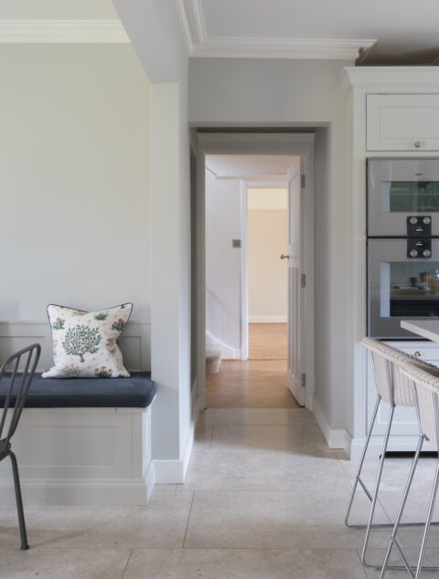 Pavilion Limestone Honed - Image 4