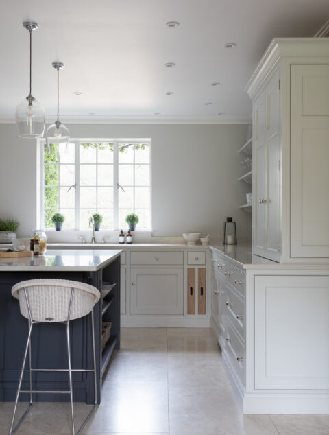 Pavilion Limestone Honed - Image 3