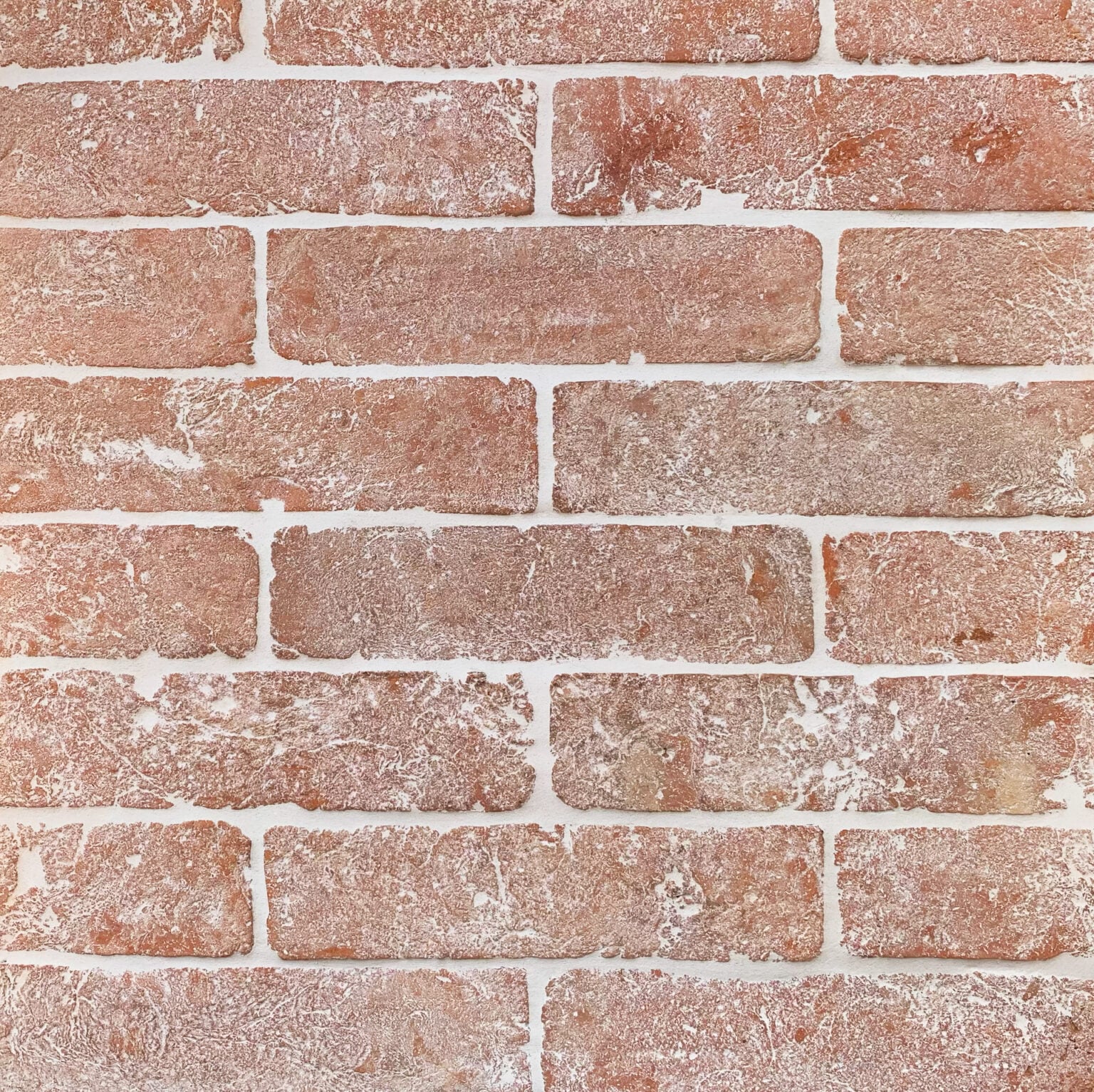 Radcliffe Terracotta Tile