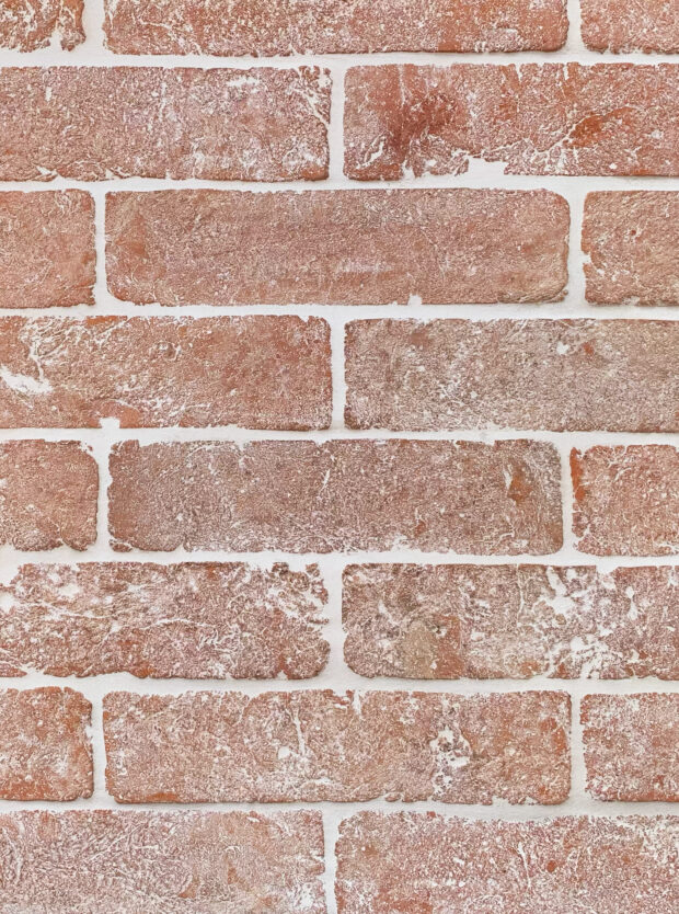 Radcliffe Terracotta Tile