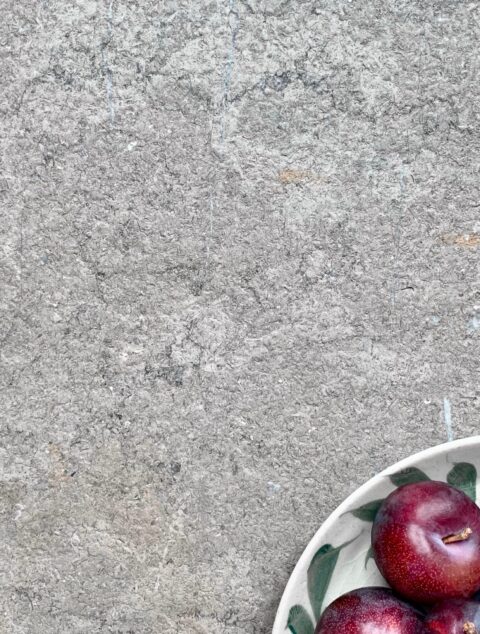 Ragdale Limestone Weathered - Image 2