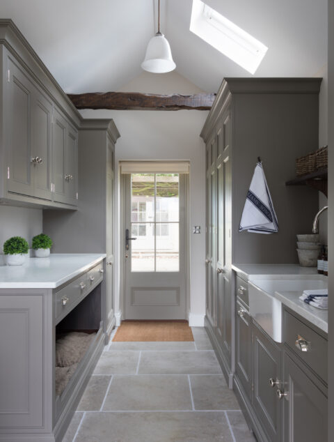 Earl Grey Natural Limestone - Image 5