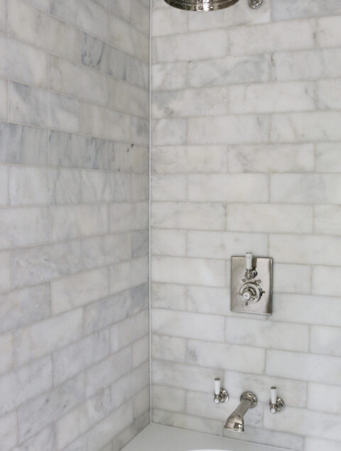 Kensington Marble Brick - Image 2