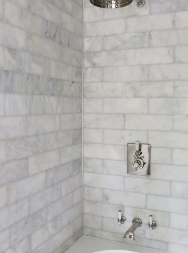 Kensington Marble Brick
