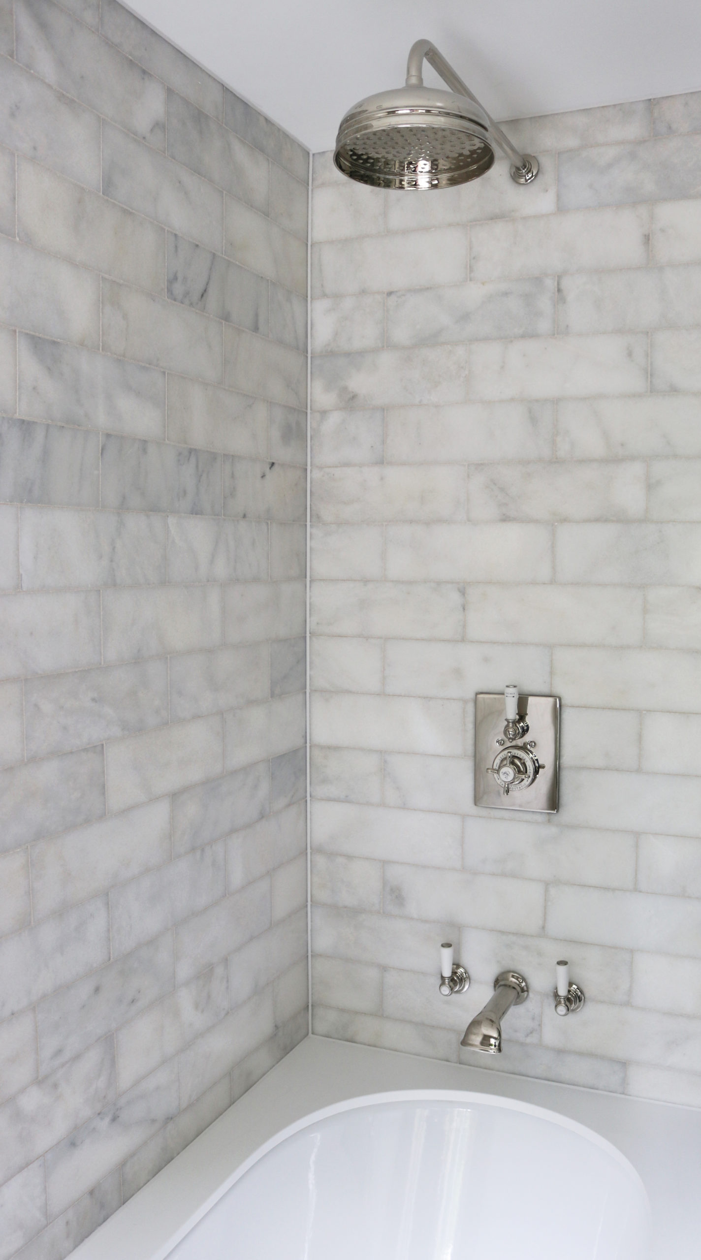 Kensington Marble Brick - Image 2