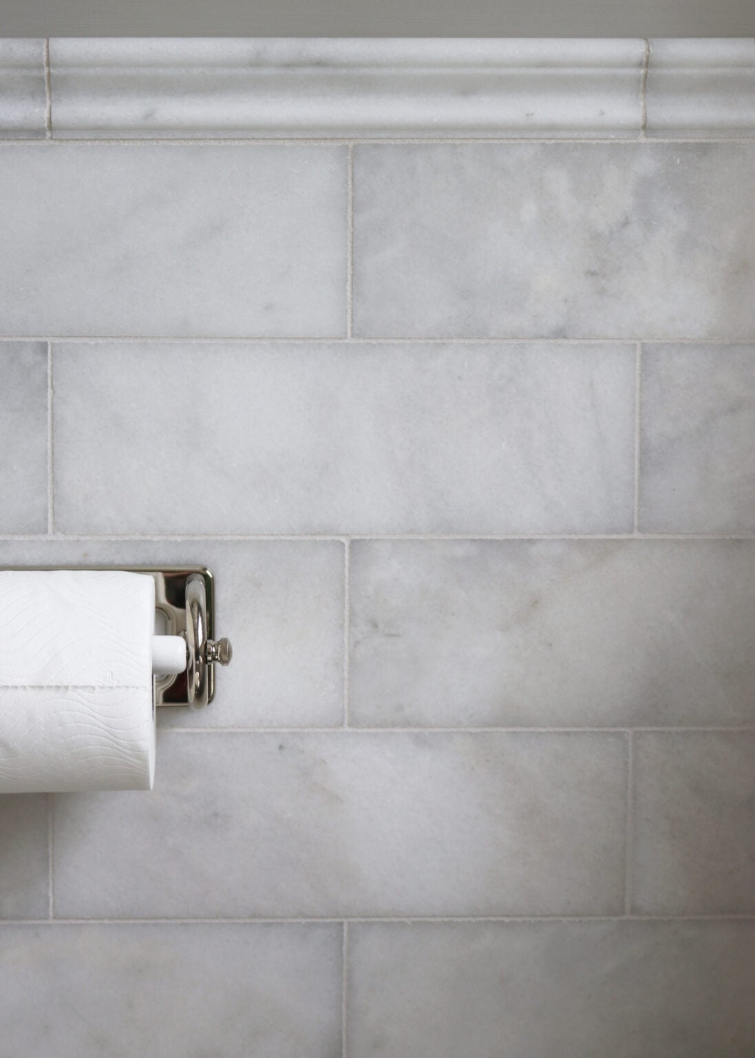 Kensington Marble Brick