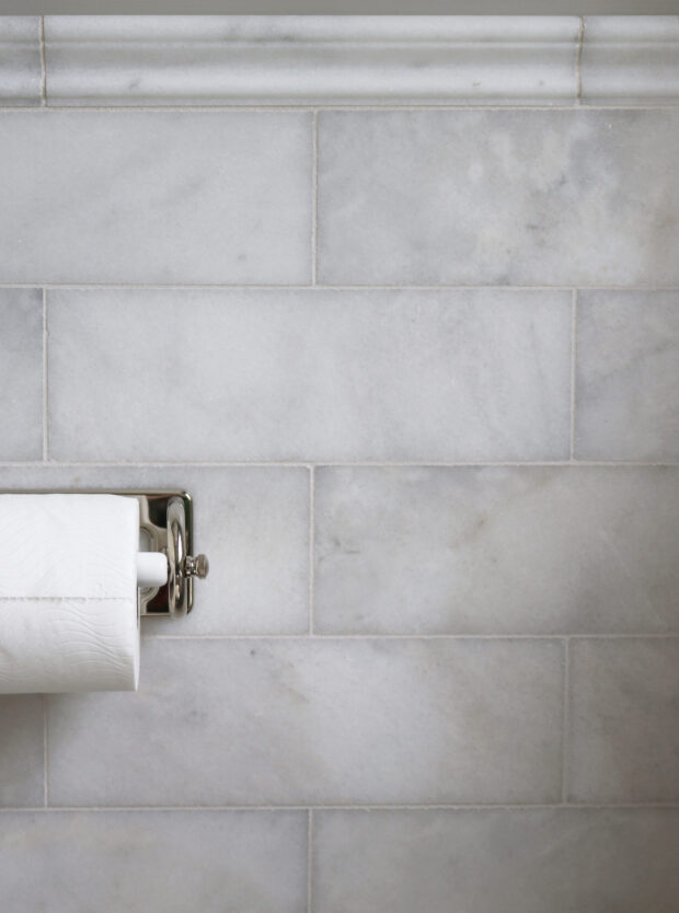 Kensington Marble Brick