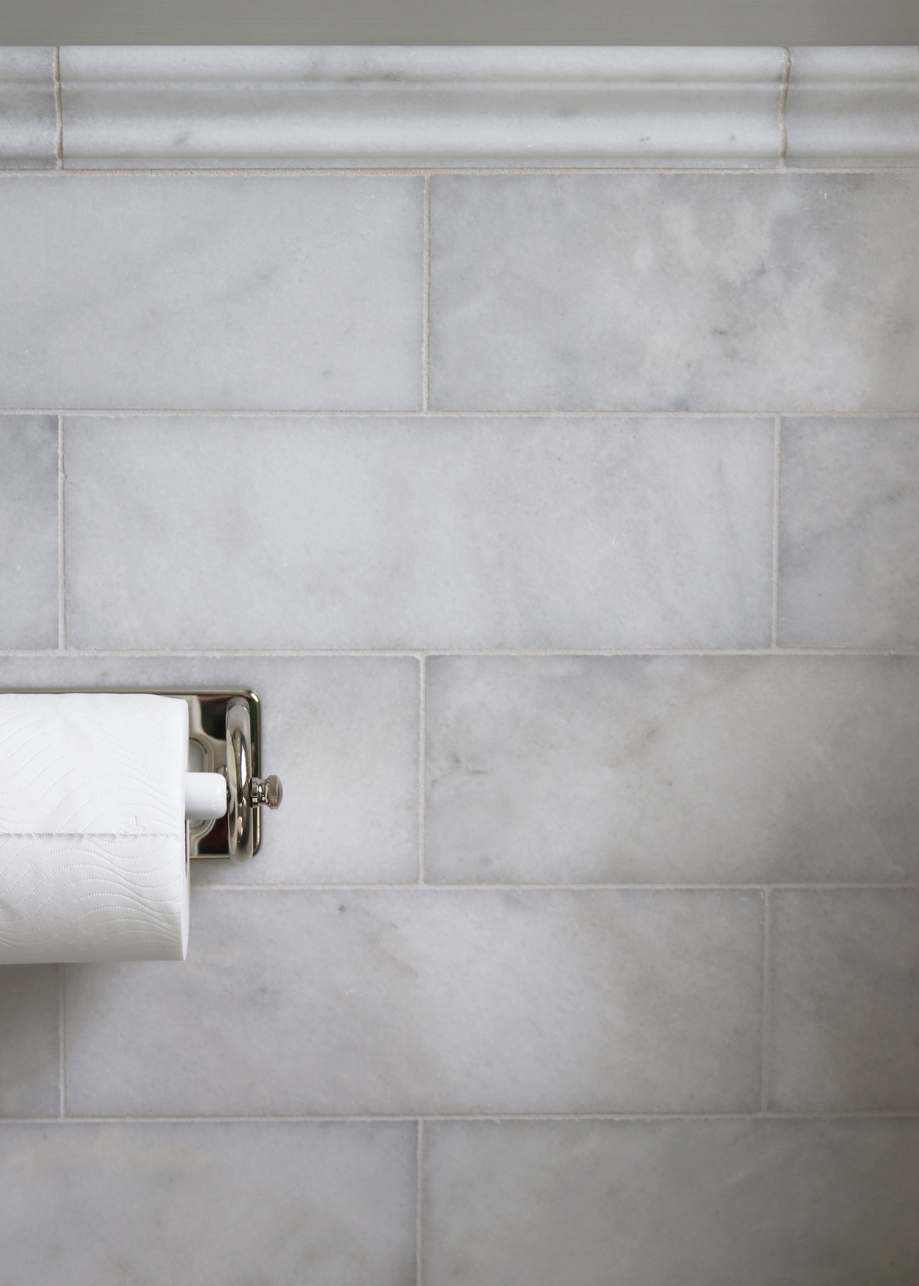 Kensington Marble Brick - Image 1