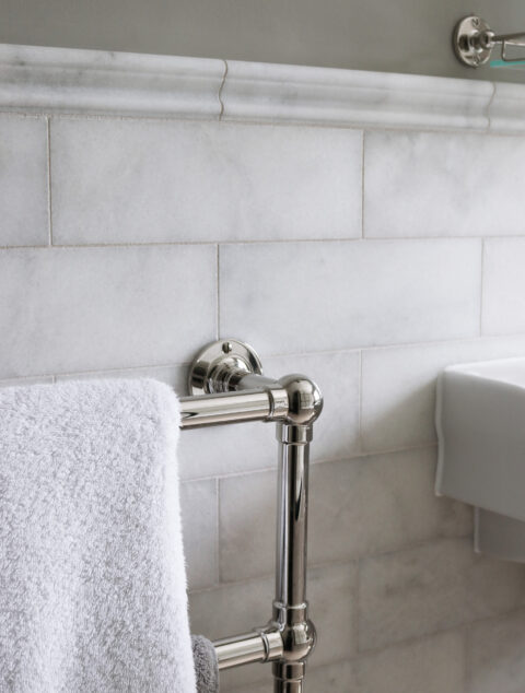 Kensington Marble Dado