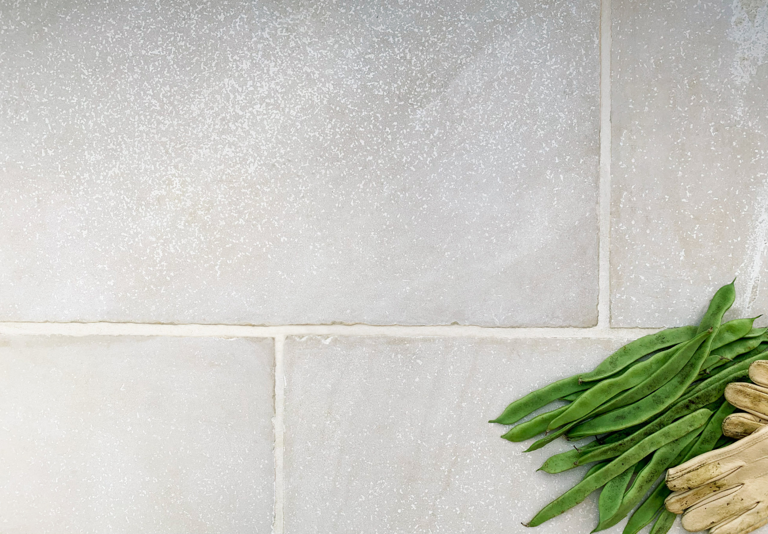 Stamford Sandstone Weathered - Image 1