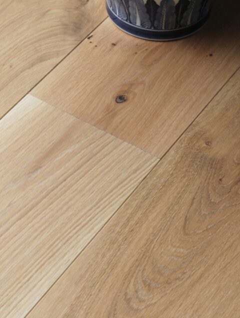 Val Thorens Engineered Oak - Image 3