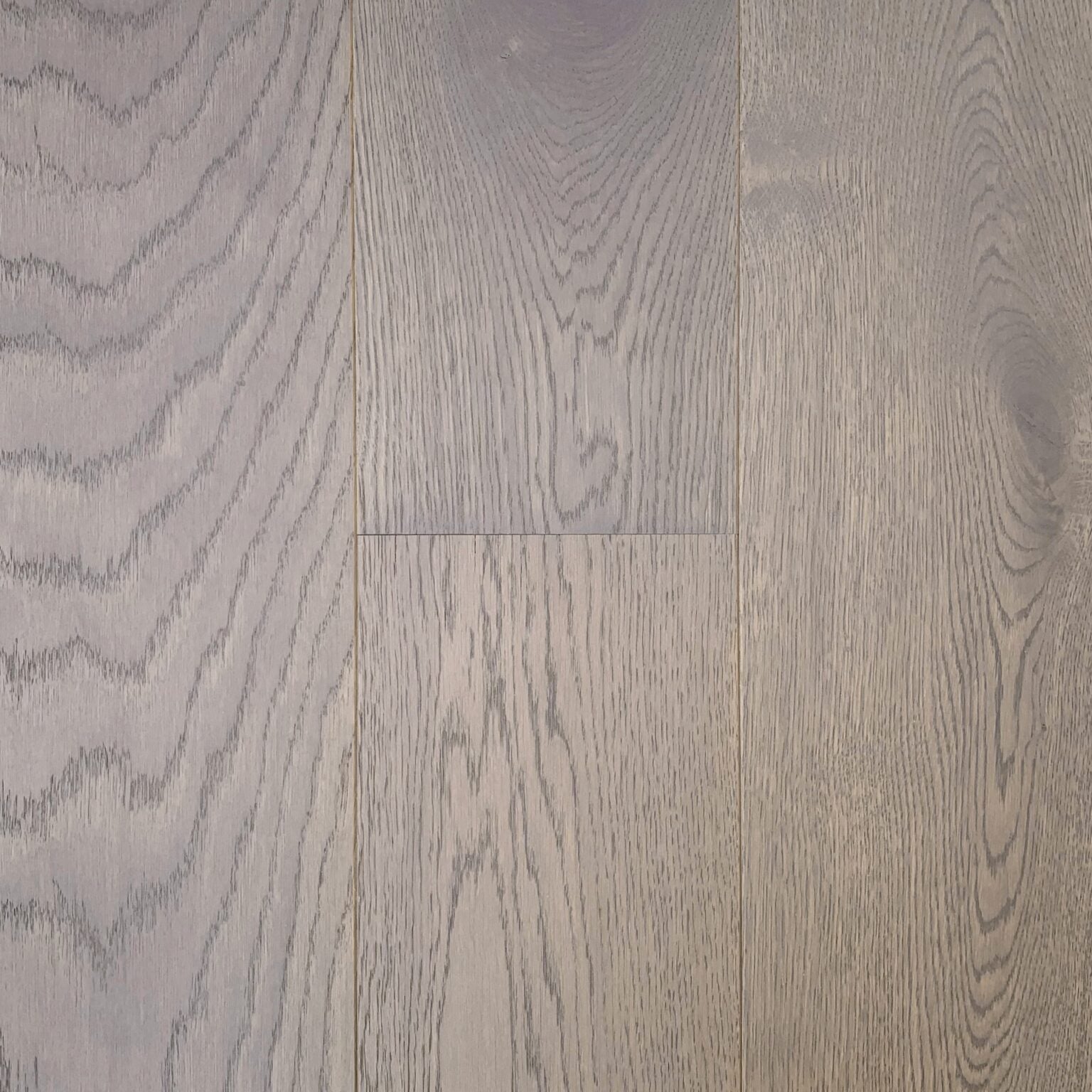 Vale engineered oak