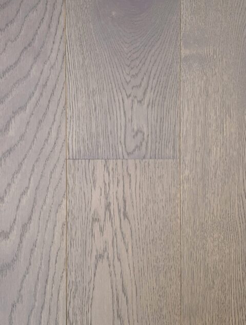 Vale engineered oak