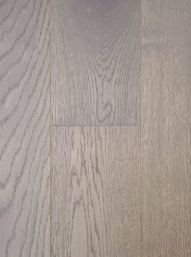 Vale engineered oak