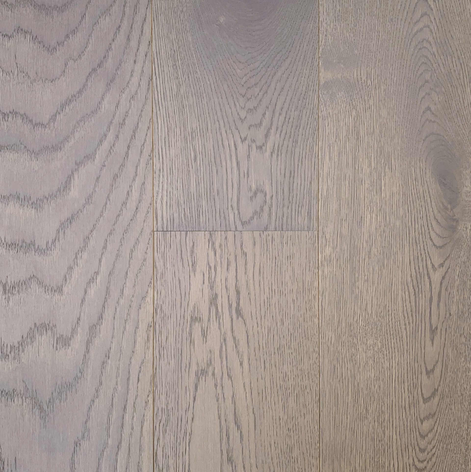 Vale engineered oak