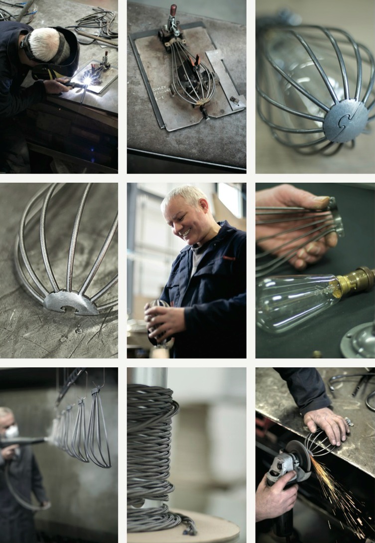 Jim Lawrence Workshhop2