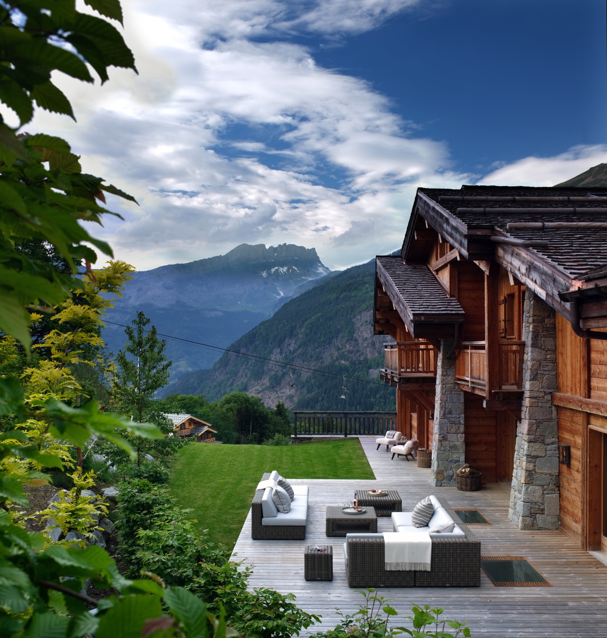 A Day in The Life - Nicky Dobree - Humphrey Munson Blog